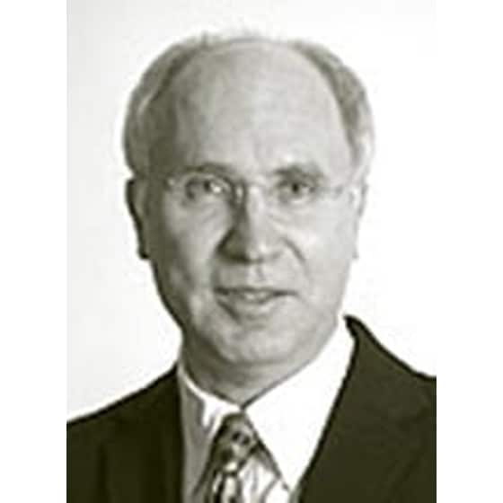 Β2Β Management εμπορικής ταυτότητας image 1