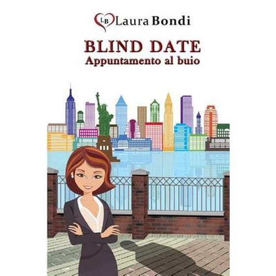 Blind Date - Appuntamento Al Buio image 0