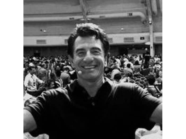 Author picture