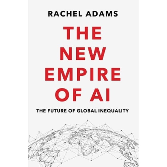 The New Empire of AI image 0