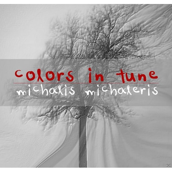 Colors In Tune image 0