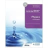 product-thumbnail