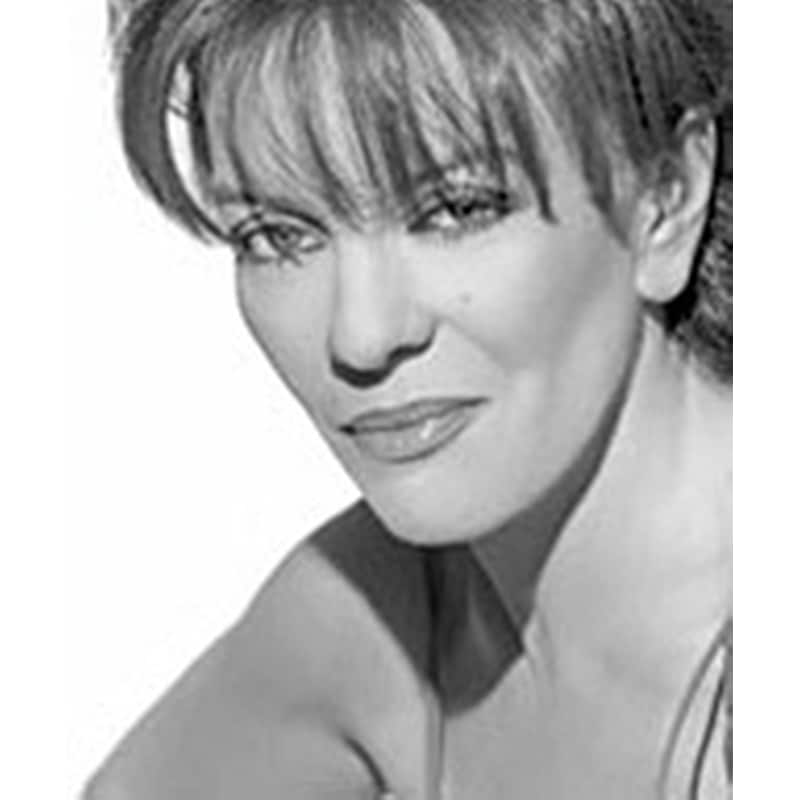 Author picture