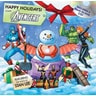 product-thumbnail