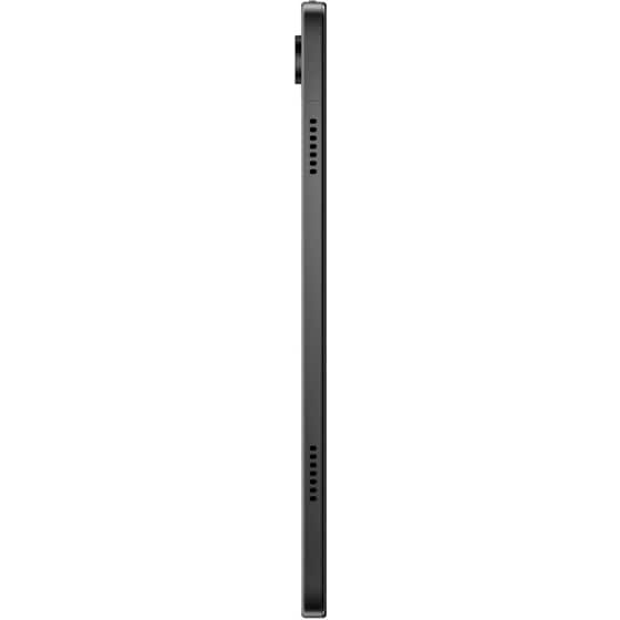 Tablet Samsung Galaxy Tab A9+ 4GB/64GB 5G - Graphite image 5