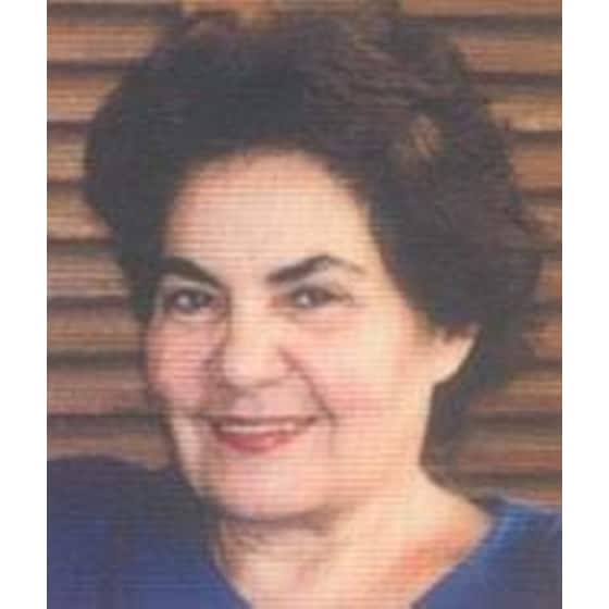 Ερμής - Αμφίων image 1