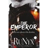 product-thumbnail