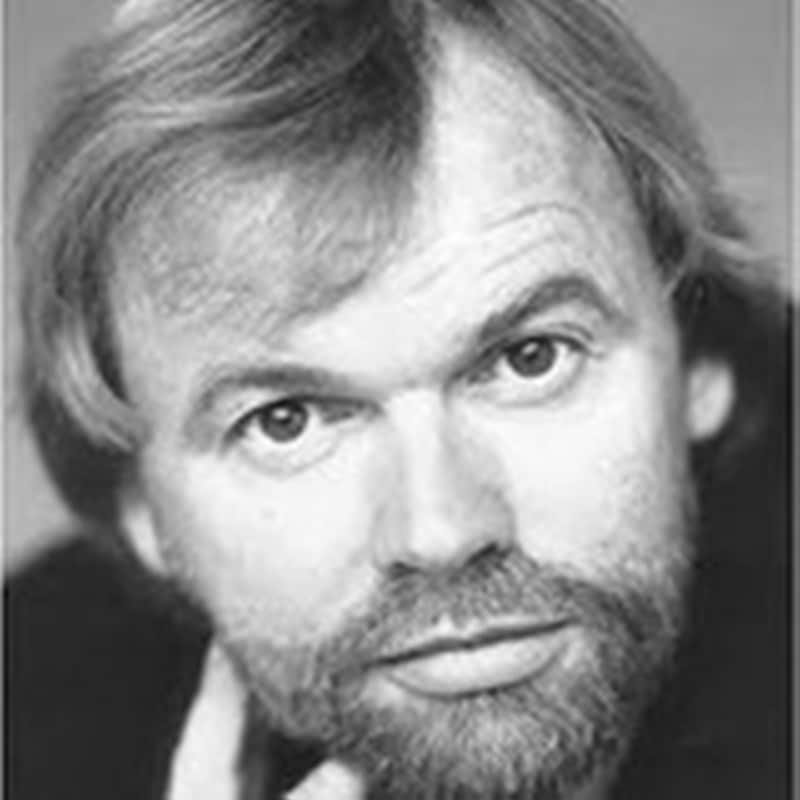 Author picture