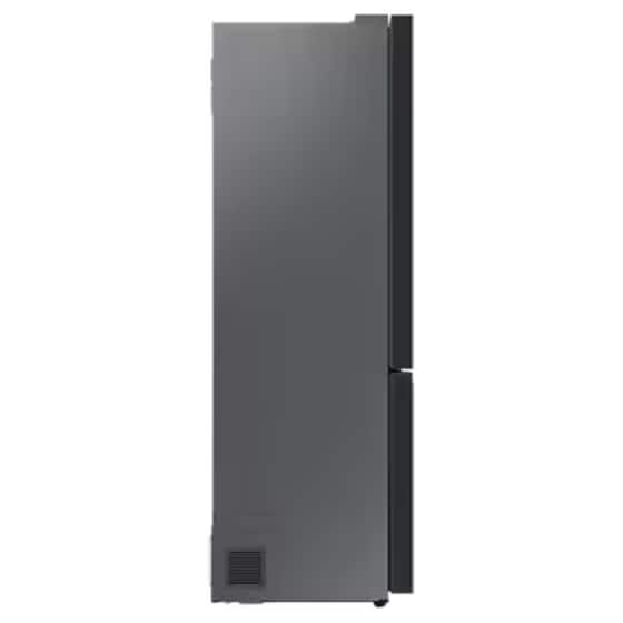 SAMSUNG RB53DG703EB1EF Full No Frost 538 Lt Γραφίτης Ψυγειοκαταψύκτης image 6