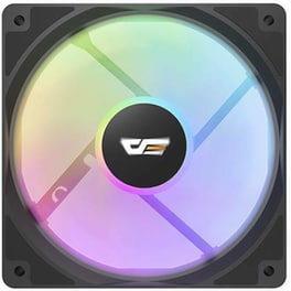 Case Fan Darkflash CL12 120 mm