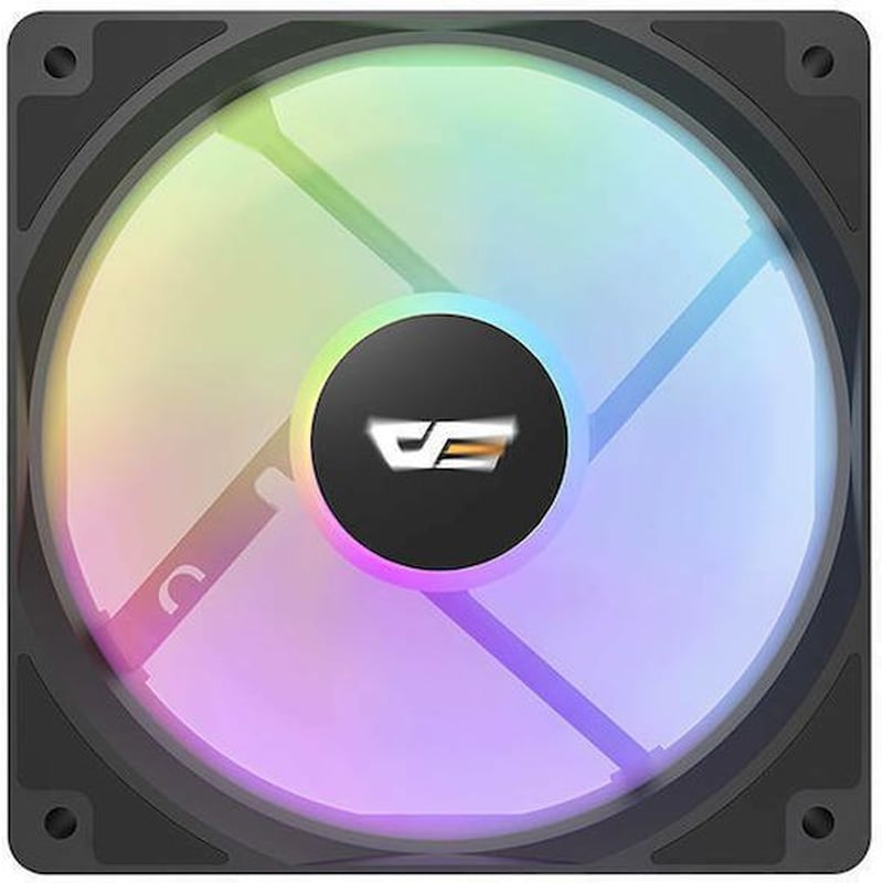 Case Fan Darkflash CL12 120 mm