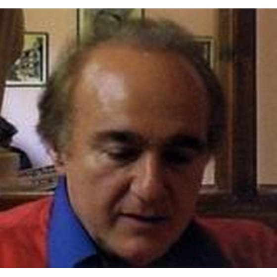 Το αλφαβητάρι της στοιχειώδους θεωρίας της μουσικής image 1