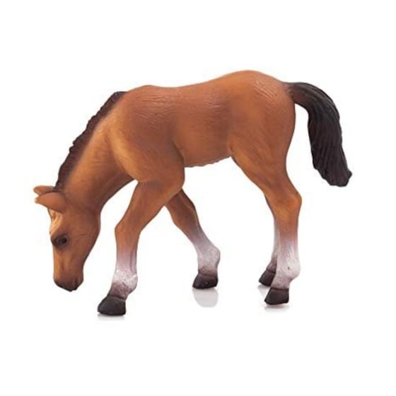 Άλογο Αραβικό Πουλάρι Animal Planet (Μ) image 0