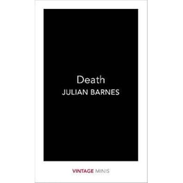 Death