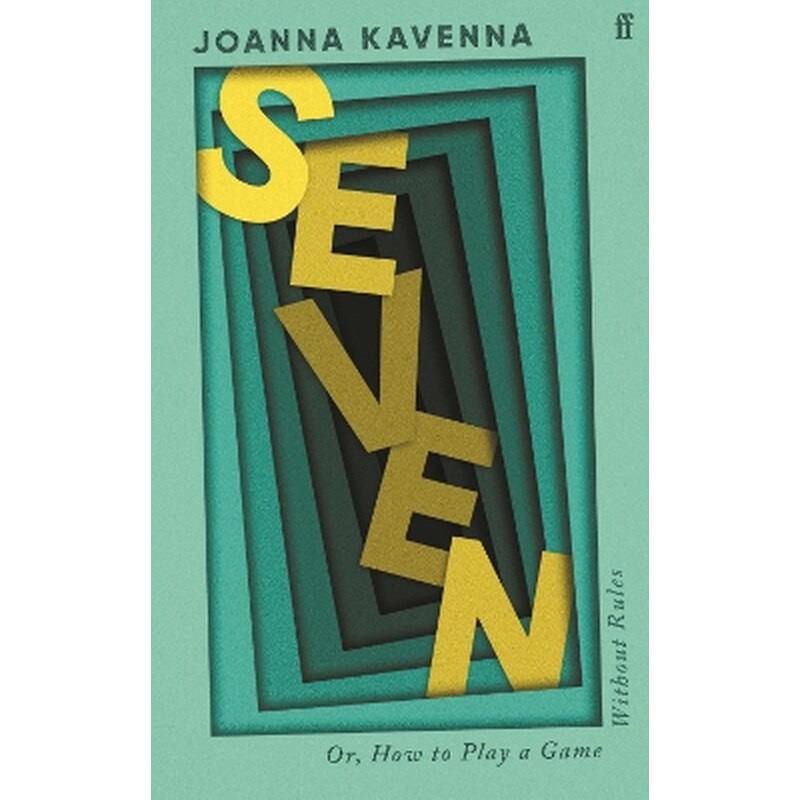 Seven