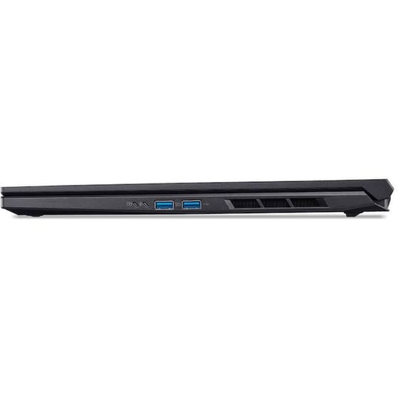 Acer Nitro V 16 ANV16-72-97BJ 16" QHD IPS (Intel Core 9-270H/32 GB/1TB SSD/GeForce RTX 5070/Win11Home) Laptop image 8