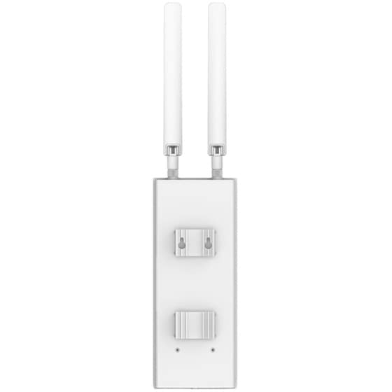 Cudy AP3000 Outdoor Wi-Fi Access Point Wi-Fi 6 Dual Band (2.4 & 5 GHz) image 0