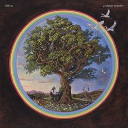 Countless Branches (Deluxe)