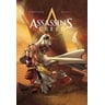 product-thumbnail