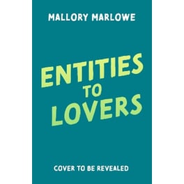 Entities to Lovers
