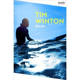 Breath