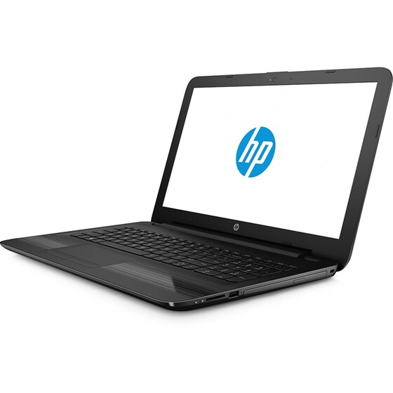 Laptop HP 15ay006nv 15.6" (i56200U/4GB/256GB/HD) image 1