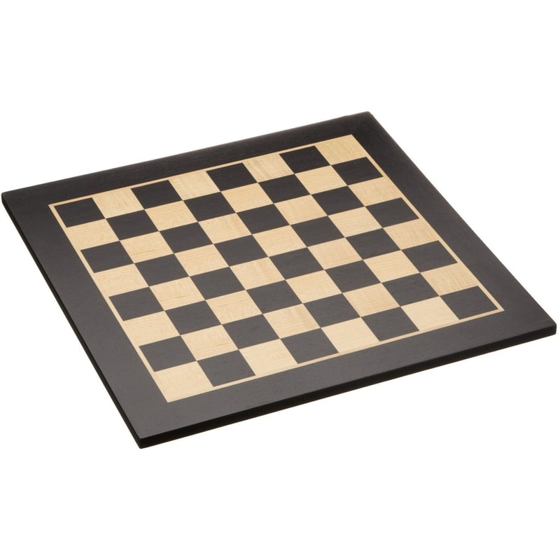 PHILOS Σκακιερα Brussel 50mm