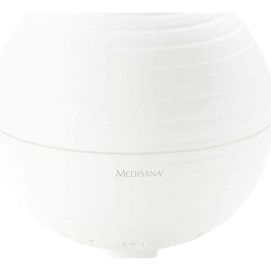 Medisana Ad-620 image 1