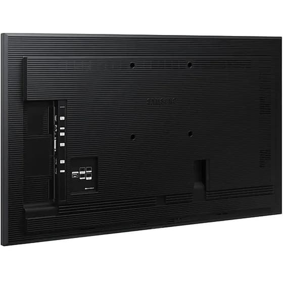 Samsung QBR Series QB55R-B 55'' VA Flat 60 Hz 8 ms image 3