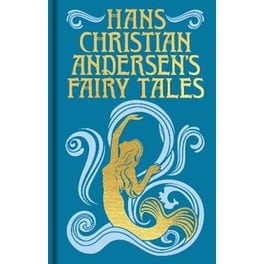 Hans Christian Andersen's Fairy Tales