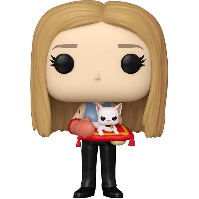 Funko Pop! Friends - Rachel Green #1650
