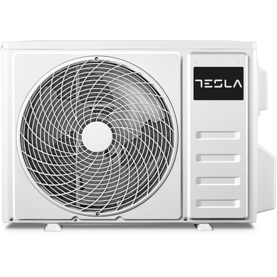 TESLA Virtuoso TT37AF-1232IAW Κλιματιστικό Inverter 12.000 ΒΤU A+++/A+++ με WiFi image 3