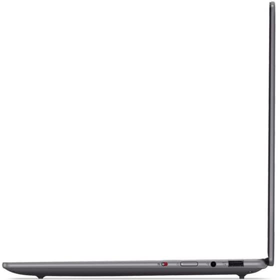 Lenovo Yoga 7 Pro 14IMH9 14.5'' 2.8K OLED (Core Ultra 7-155H/16GB/1TB SSD/GeForce RTX 4050/Win11Home) Laptop image 5