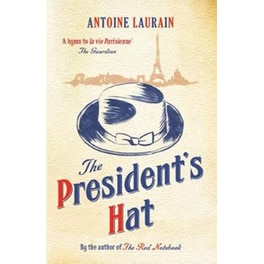 The President's Hat