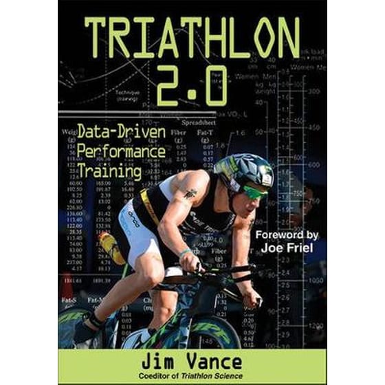 TRIATHLON 2.0 image 0