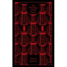 The Haunting of Hill House