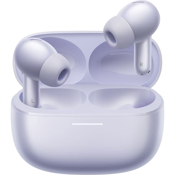 Ακουστικά Bluetooth Xiaomi Redmi Buds 6 Pro - Lavender Purple image 3