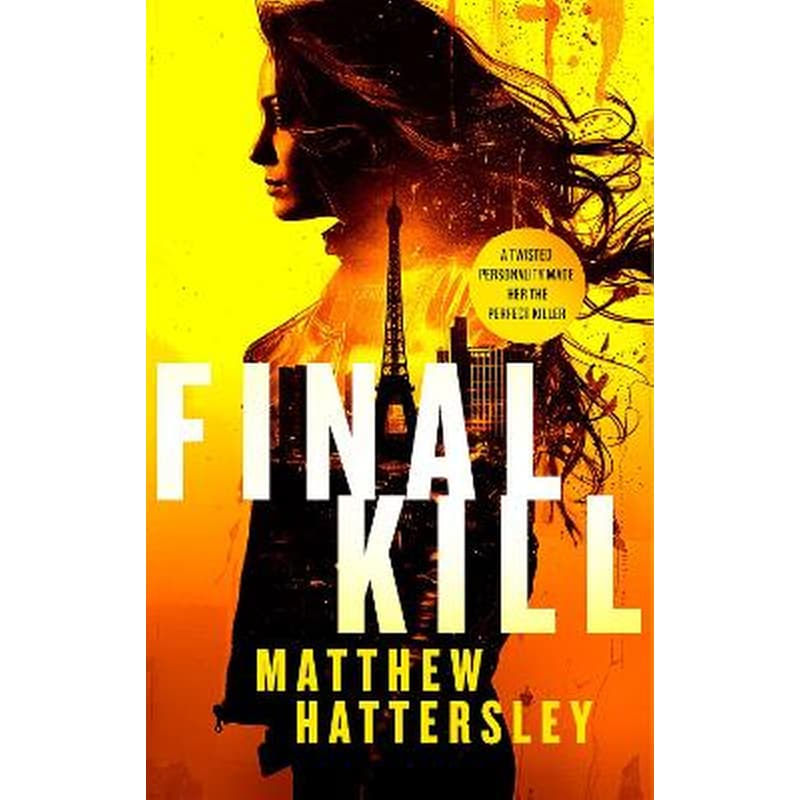 Final Kill