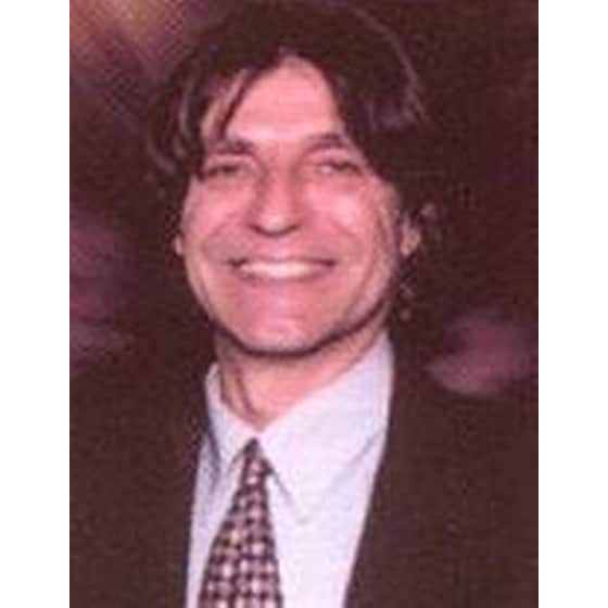 Μίλα μου για τον Θρύλο! image 1