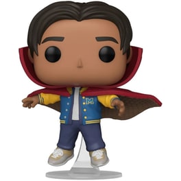Funko Pop! Marvel - Spider-Man: No Way Home - Ned #1170
