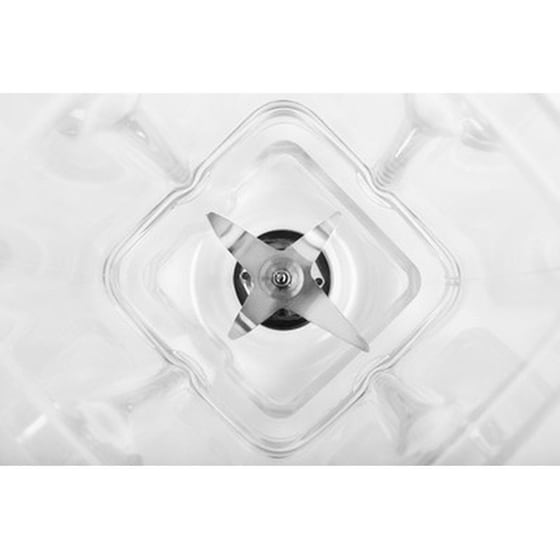 KITCHENAID K150 5KSB1325EAC 1.4L 650W Μπλέντερ image 1