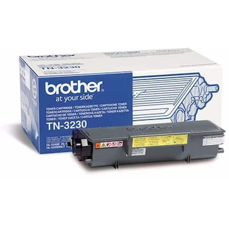 Toner Brother TN3230 - Black