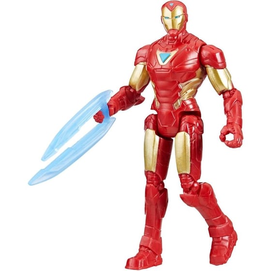 Hasbro Φιγούρα Marvel Avengers image 1