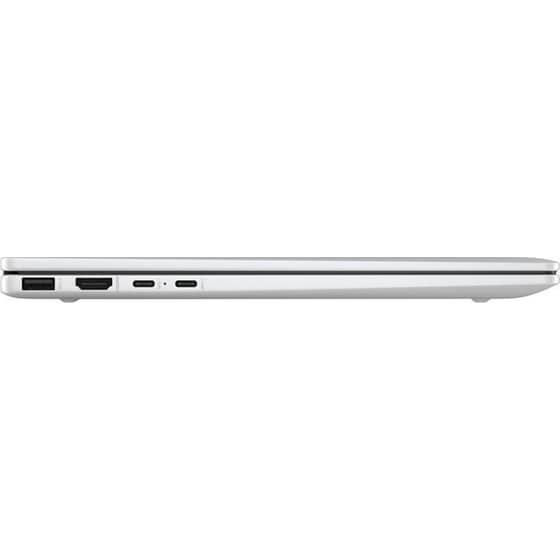 HP X360 14-FA0000NV 14'' 2.8K OLED (Ryzen 7-8840HS/16GB/512GB SSD/Radeon Graphics/Win11Home) Laptop image 6