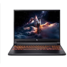 Acer Nitro V 16 AI 16'' FHD+ TFT (AMD Ryzen 7 260/32 GB/1TB SSD/GeForce RTX 5070/Win11Home) Laptop