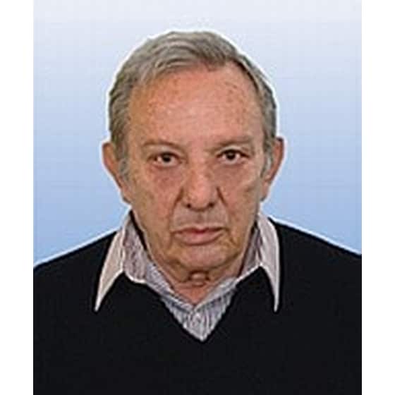 Μελαγχολικός νάρκισσος image 1