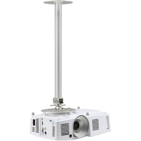 Βάση Projector Οροφής Acer CM-02S image 1