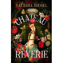 Chateau Reverie
