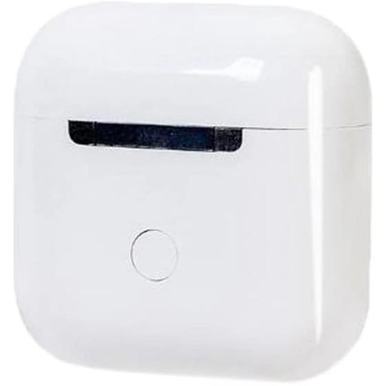 Ακουστικά Bluetooth Gembird Tws-mla-gw - Λευκά image 3