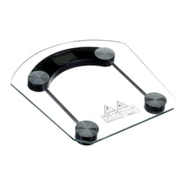 Ζυγαριά Μπάνιου Esperanza Pilates Ebs008k